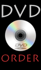 Pre-order the DVD
