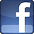 Calligraphy on facebook