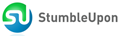 Stumble It!