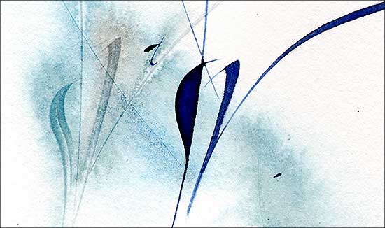 detail