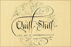 wallapaper_2
