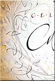 Celebrate Calligraphy