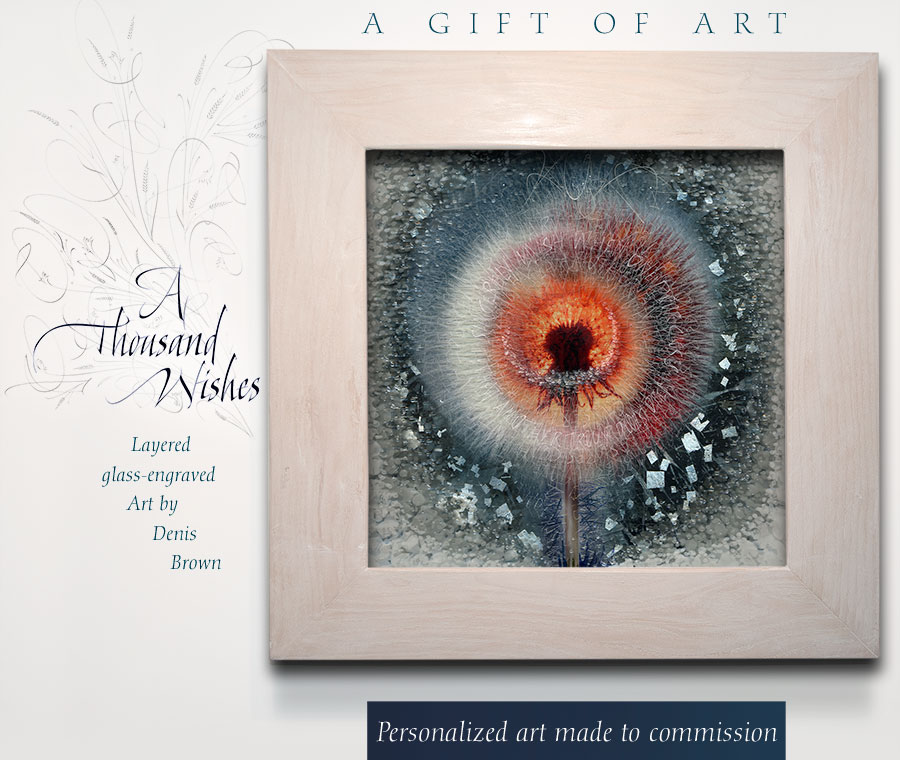 A Gift of Art
