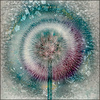 Another work from the series
