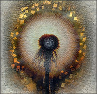 Another work from the series