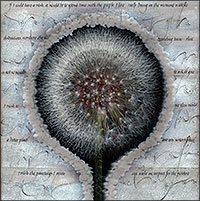 Another work from the series