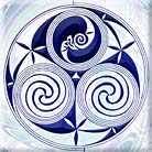spiral