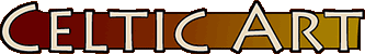 celtic art